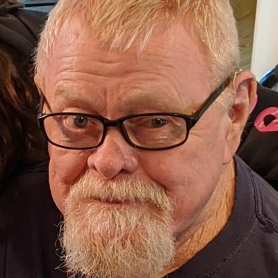 Charles E. Smith Sr.