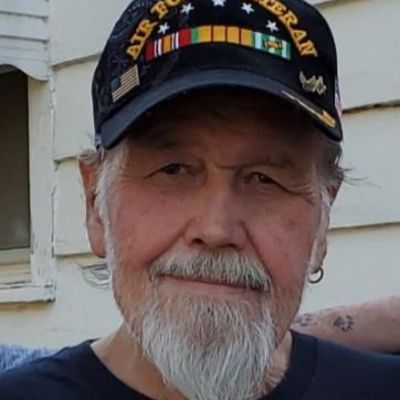 Gary  McCoy's Image