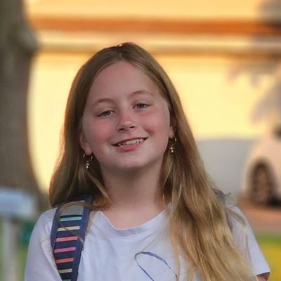 Lilyana Mae Loycano's Image