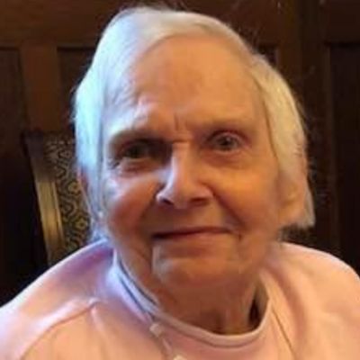 Kathleen  Philippi's Image