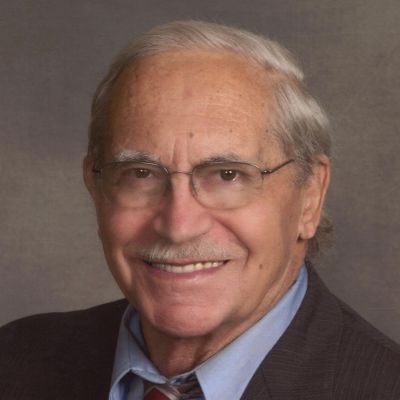 Stephen "Steve"  Turnis's Image