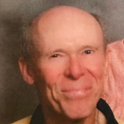 Thomas A. Walter's Image