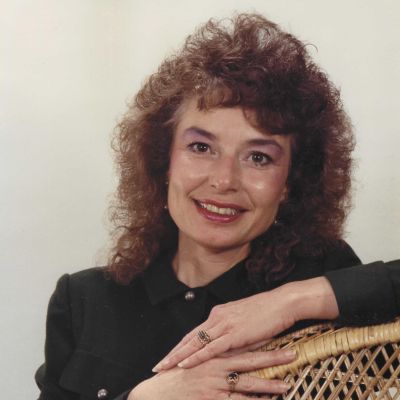 Sandra  Pustejovsky Michaels's Image