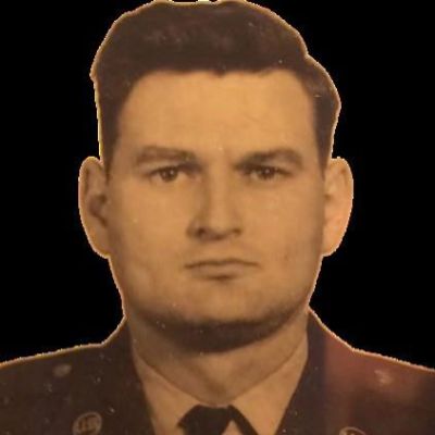 Glenn  Hughes's Image