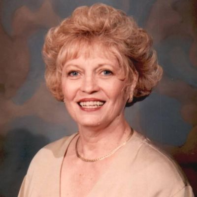 Barbara S.  Underwood's Image