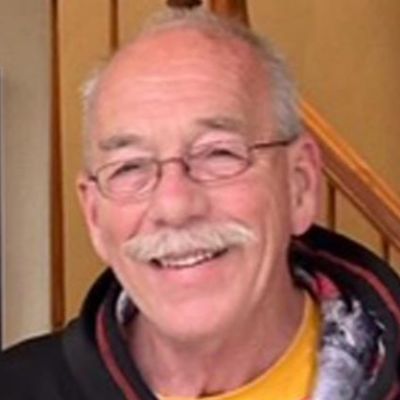 William R. Pulcine's Image