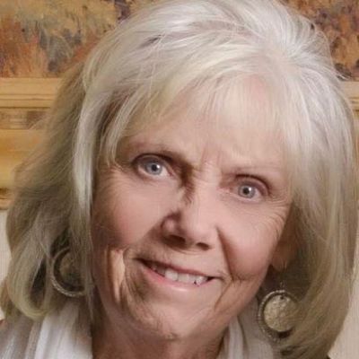 Barbara  Sullivan's Image