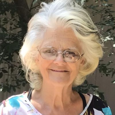 Lynda  Merrill's Image