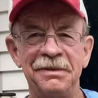 Daniel R. Sullivan's Image