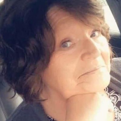 Sandra Kaye Frank  Neuman's Image