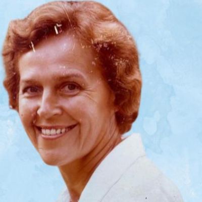Charlotte  Barkett's Image