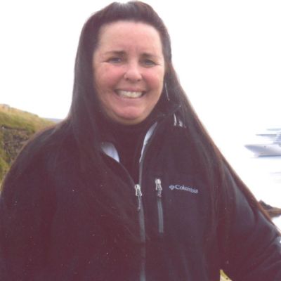 Julie Norton Boomgaard's Image