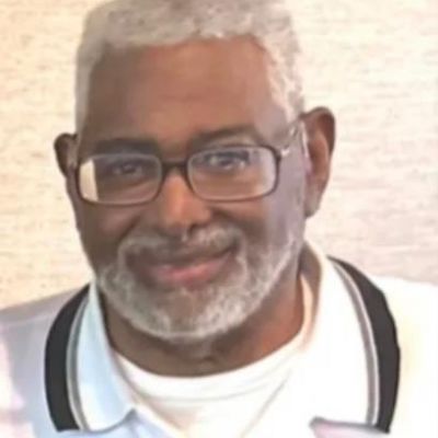 Donald  Johnson's Image