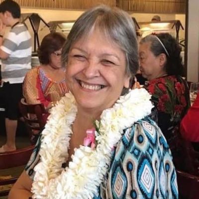 Sandra Murphy Rip Sandra Murphy (-2025) | Obituary