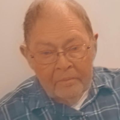 James Melvin  Gottschalk's Image