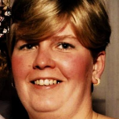 Maureen M. Stephenson's Image