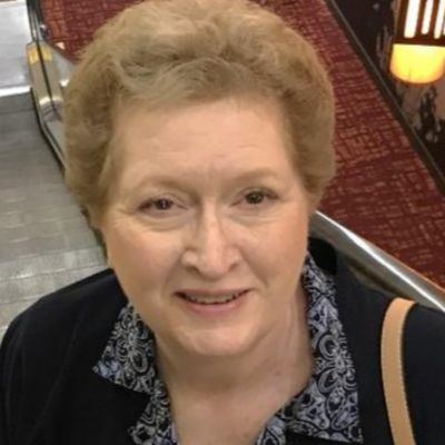 Beverly  Walker's Image