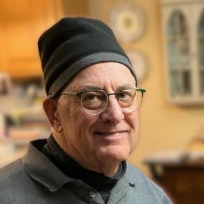 Stephen C. Grams's Image