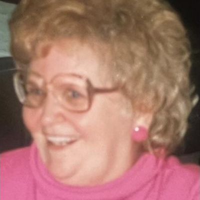 Virginia  Bilodeau's Image