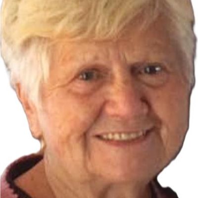 Anna  Kubenik's Image
