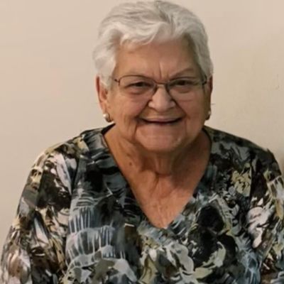 Linda  Beavers's Image