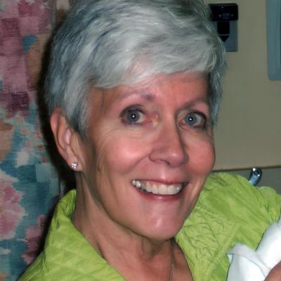 Karen Sue Nikkel's Image