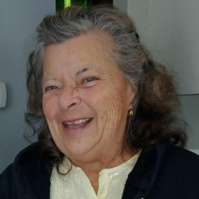 Sharon K. Riccitelli's Image