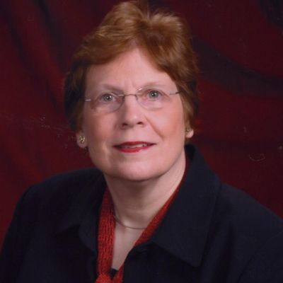 Gwendolyn Fletcher Duncan's Image