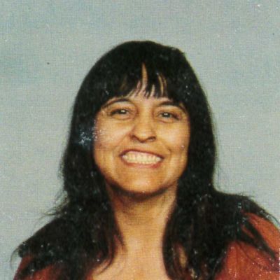 Lucy Rita Duran's Image