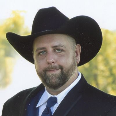 John J.  Snyder's Image