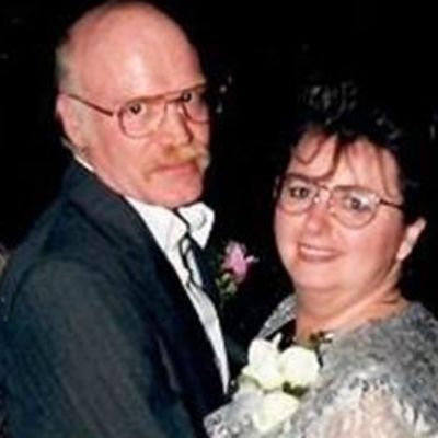 Terry  Alkire's Image