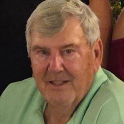 Paul Jules Minne's Image