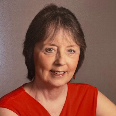 Deborah Ann Whitty Del Ciello's Image