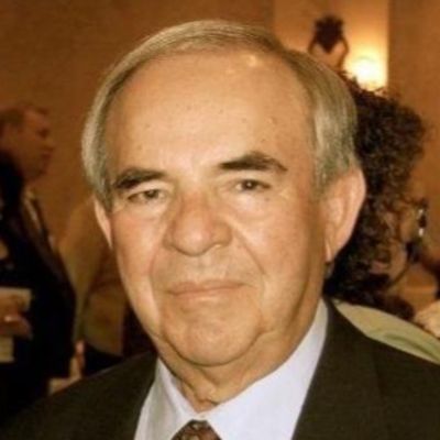 Arturo  Longoria's Image