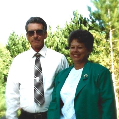 Tena Ann Webster Quibell's Image