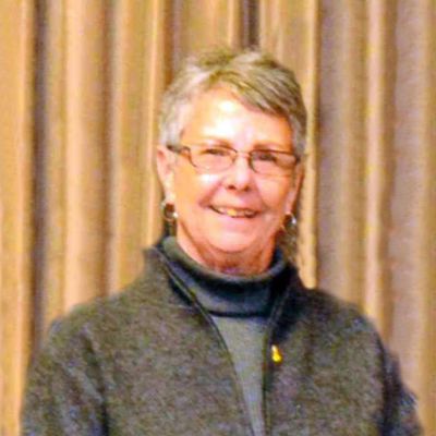 Edna Martha (Tempel) Price's Image