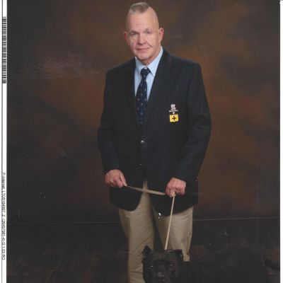 Raymond  Lopez's Image