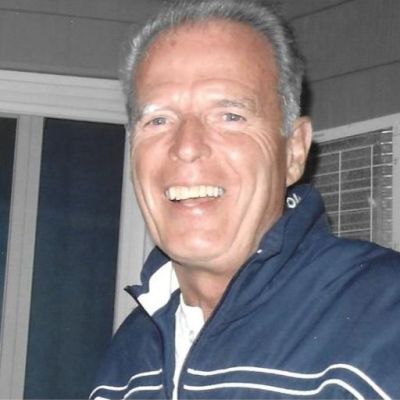 Leonard James Civittolo's Image