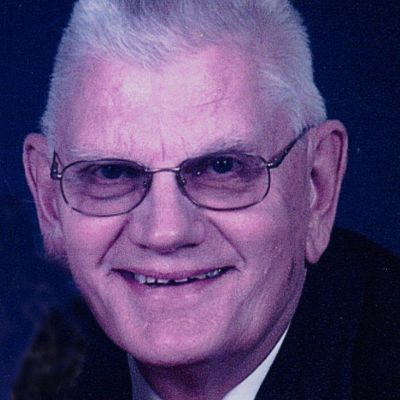 Kenneth L. Neumann's Image