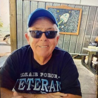 John  Heim, Jr's Image