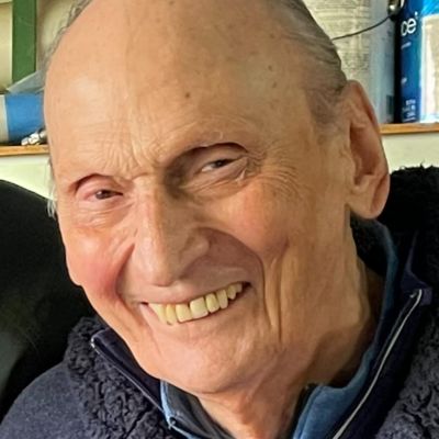 Max Steven Willis, Jr. PhD.'s Image