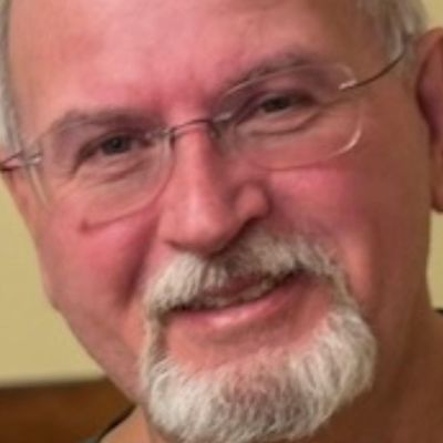 John K. Kopplin's Image