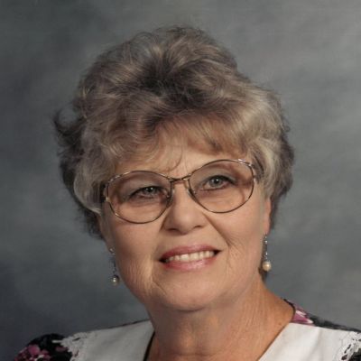 Donna Gaye Sweet's Image