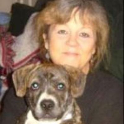 Yvette  Fields-Melton-Naler's Image
