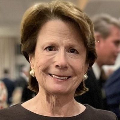 Frankie Ann ANDREWS Hollister's Image