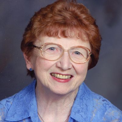 Donna (Dolphin)  McCarthy Kutsch's Image