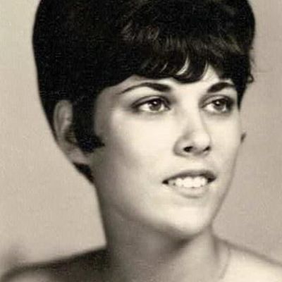 Mary Margaret Abell's Image