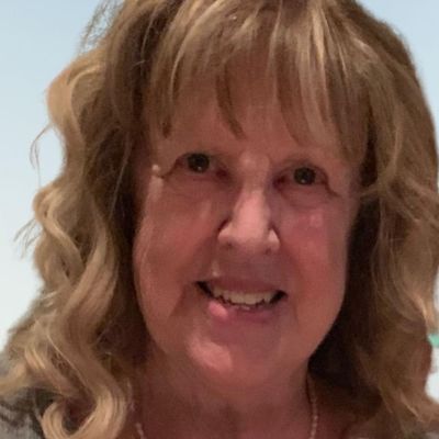 Roberta Raye Hammel's Image