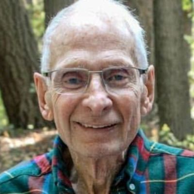 Rodney Dean Schrag's Image