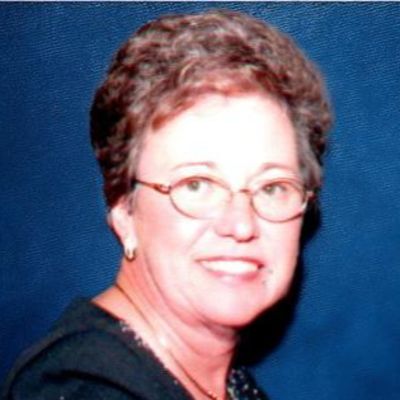 Carol Joyce Civitella's Image